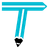 Timline