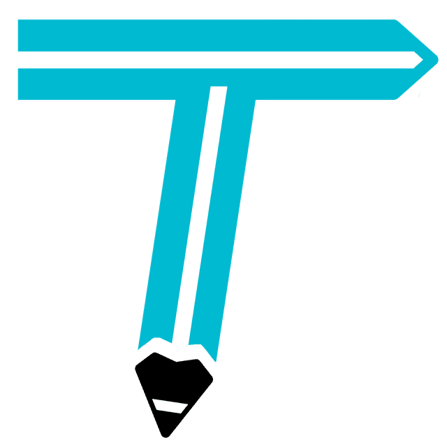 Timline